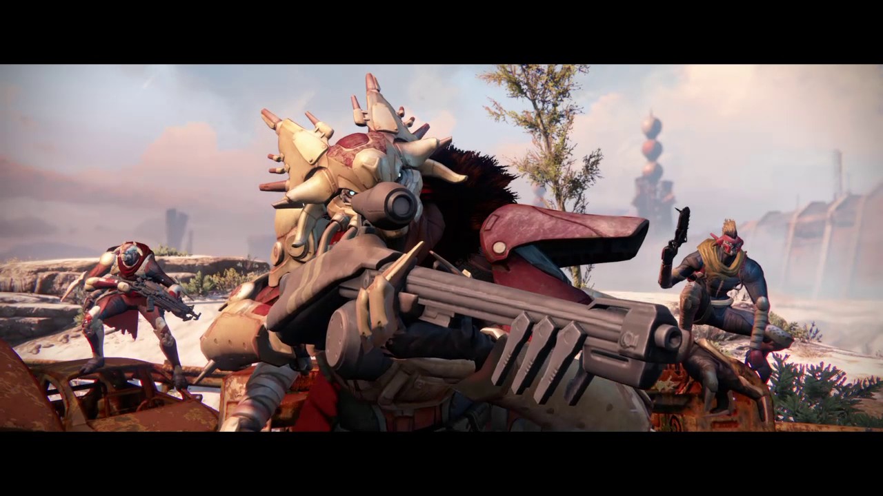 Walkthrough Destiny 1 YouTube walkthrough-destiny-1-youtube