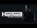 The Killers vs Alesso - Silenced By Mr Brightside (Hardwell MashUp)