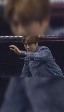 Jaehyun Cool Moment 😎 Nct World 2.0 #nct