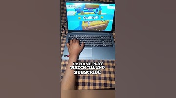 😝STUMBLE GUYS🍹short 🎮Gameplay🔥in PC 😈 #viral #pcgameplay #stumbleguys