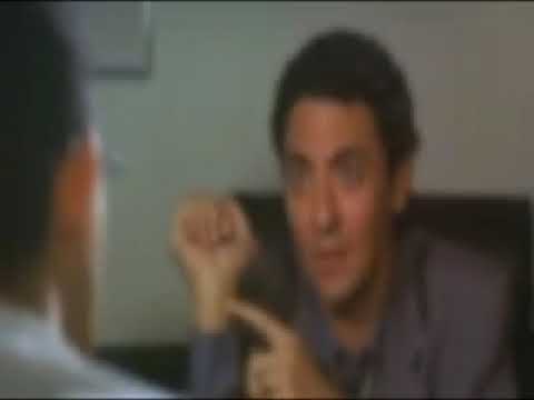 سهر الليالي بطولة منى زكى