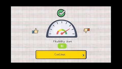 Logic Master 1 - Mind Twist Level 35 Solution | Tap on the longest match stick