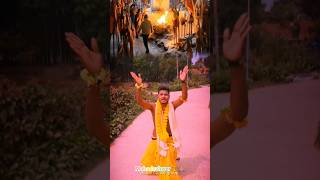 Marone Charon Jeno Pai 🙏🕺#dance #bimaldancegroup #banglali #shorts #youtubeshorts #youtube #song