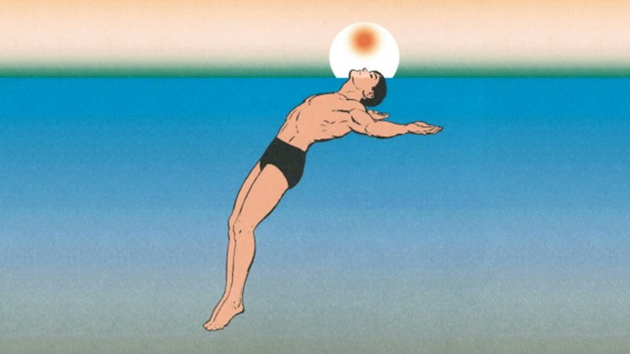 KIRINJI.KAGEROU .ガボッツセット 【公式通販】