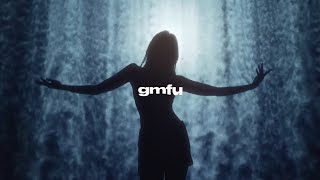 odetari - gmfu ( sped up ) Resimi