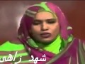 داليا الياس مناى فى الدنيا ستره وبيت داليا الياس مناى فى الدنيا ستره وبيت