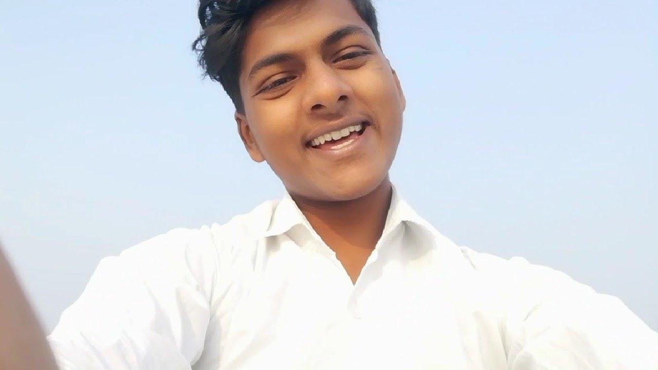 Ya To Barbaad Kar Do Ya Fir Aabaad Kar Do Aabaad Barbaad Mahtab Mahii 