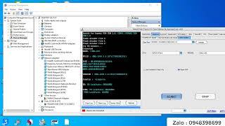 Huawei EML L09 Huawei P20 Bypass FRP Free 06 2022