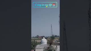 #24/100daytask@#studyroutine#adayinmylife📚🧬@#minivllg#faqeeransongshortvideo🙏👌@#viraltrending👩💻@#?