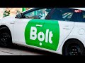 BOLT NI SAFARI PESA NA MAISHA MADEREVA WANUNUA MAGARI MAPYA NA KUFUNGUA BIASHARA BOLT NI SAFARI PESA NA MAISHA MADEREVA WANUNUA MAGARI MAPYA NA KUFUNGUA BIASHARA