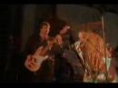 Breakers Video
