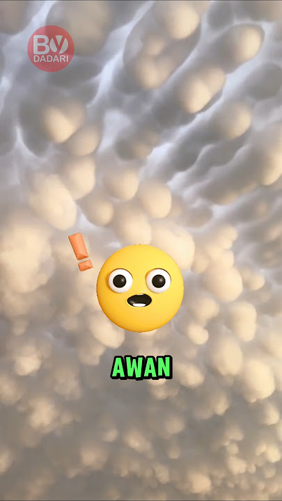 HIDE IMMEDIATELY 💥 If You See Clouds Clumping 😱 #shorts #short #uniquefacts #interestingfacts