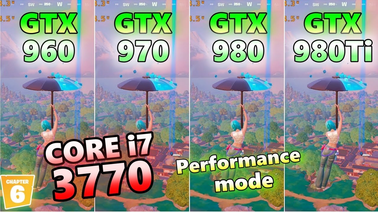 maxresdefault.jpg