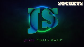 Java Steps- Sockets  Example