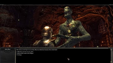 Divinity II: Developer