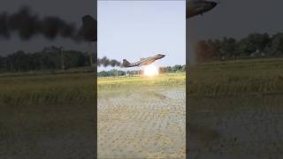 ai#flight#funny #short#funny #video #comedy