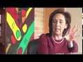 Presentación Facultad de Ciencias Humanas - Universidad Nacional de Colombia