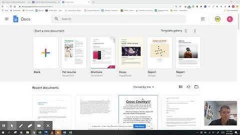 Turning off auto-capitalization in Google Docs/Forms
