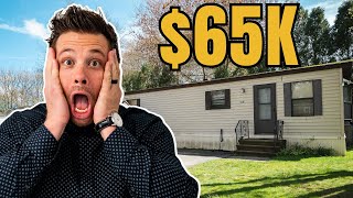 What Does 65k Get You In Middletown Rhode Island |  Middletown Rhode Island Real Estate