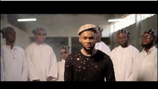 Brightoo - Dolo Official Music Video