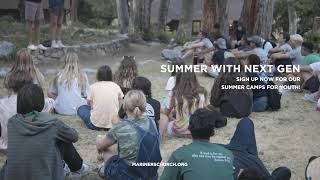 🔴 Mariners Online Worship Service | Worship & Message! | Join Us Now!