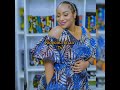 Esma Platnumz Akiri Kuingiliwa Kinyume Na Maumbile Nilienda Kwa Mganga Esma Platnumz Akiri Kuingiliwa Kinyume Na Maumbile Nilienda Kwa Mganga