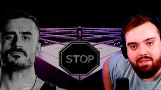 Ibai Dice Que Jägger Detendrá A Quien Tenga Una Entrada Falsa Por La Reventa