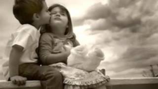 Video voorbeeld van "La Preminencia del Amor"