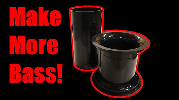 5 Port Facts you did not know!