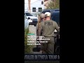 Snapchat video, forensic evidence tie Salton City man to teen's death