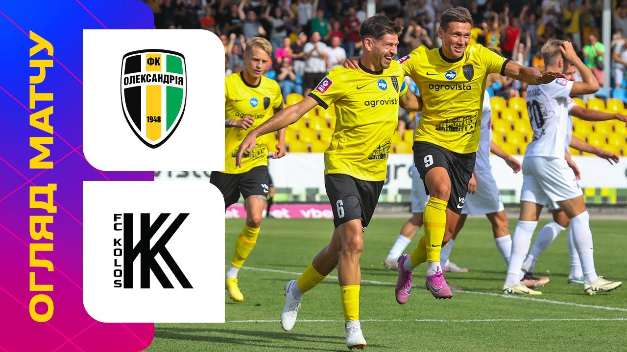 YouTube video thumbnail for video ID: bXOfYorAHWM