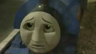 Day Before You REMAKE
A redo of my Sir Handel tribute featuring updated footage and the song Day Before You by Rascal Flatts. All footage (c) HiT Entertainment. Day Before You REMAKE