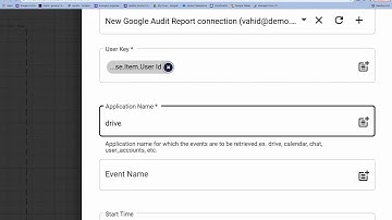 Automate Google Workspace License Management with Zenphi