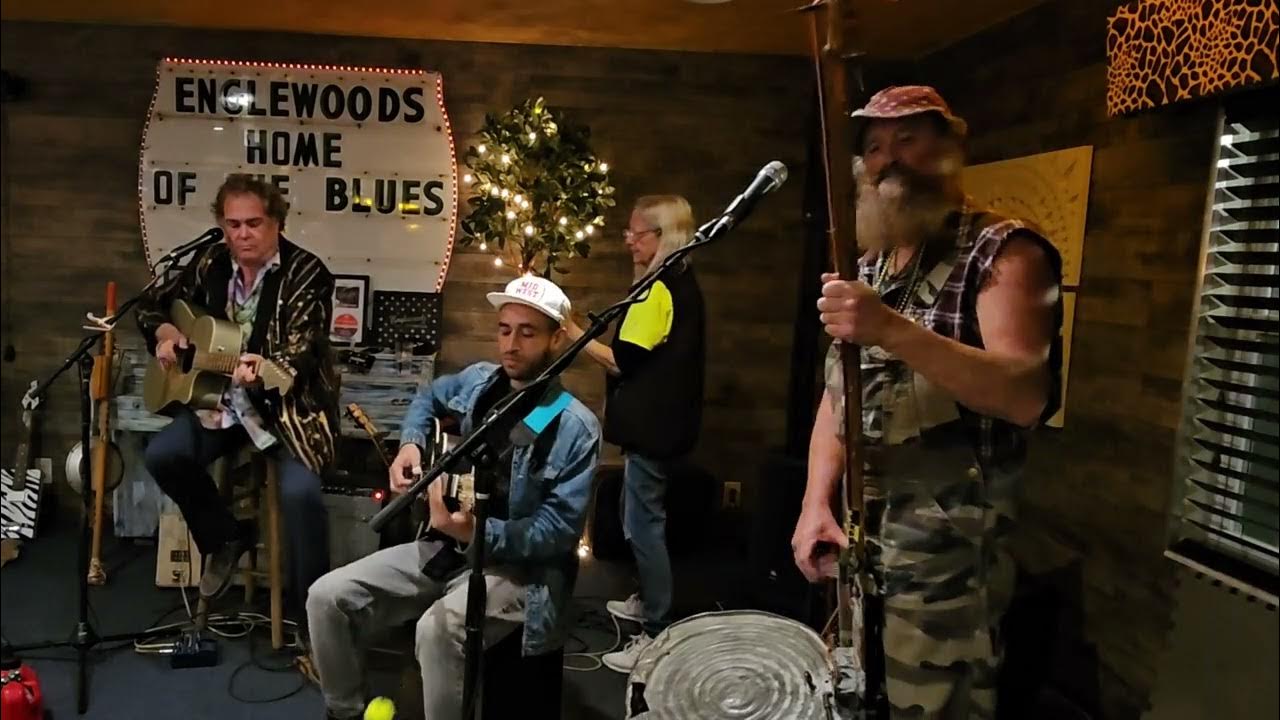 mardi gras song iko iko