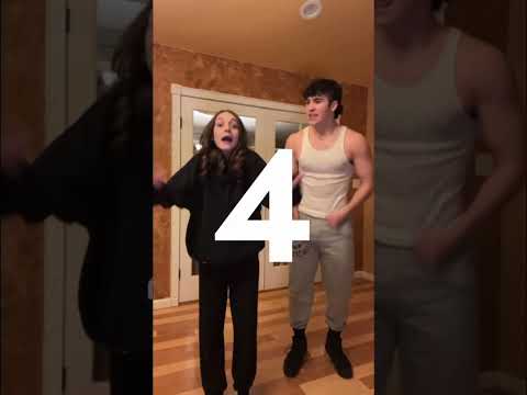 Wideo: Jak dwójka dzieci zarobiła milion dolarów z wirującej piosenki do tańca (Juju na tym beacie)