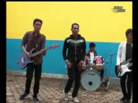 mp3 dekrat band