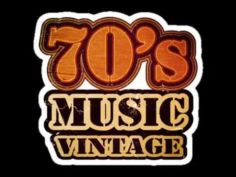 洋楽 Nicky Siano THE GALLERY 1973-77 DJ Nicky Siano The Gallery - Legendary 🔳 NYC 1973 to 1977s