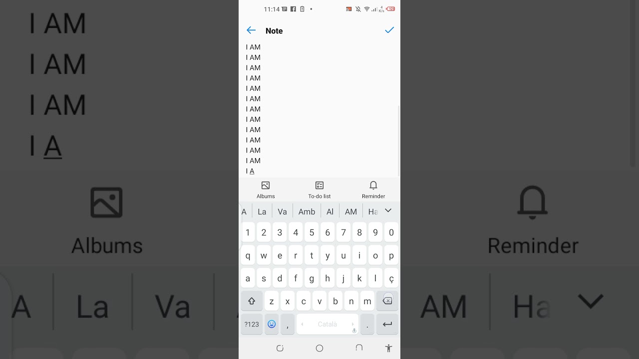 AUTO COPY PASTE TRICK