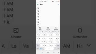 AUTO COPY PASTE TRICK