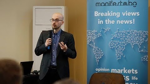 The First University-Driven ICO on The Online Crypto Summit