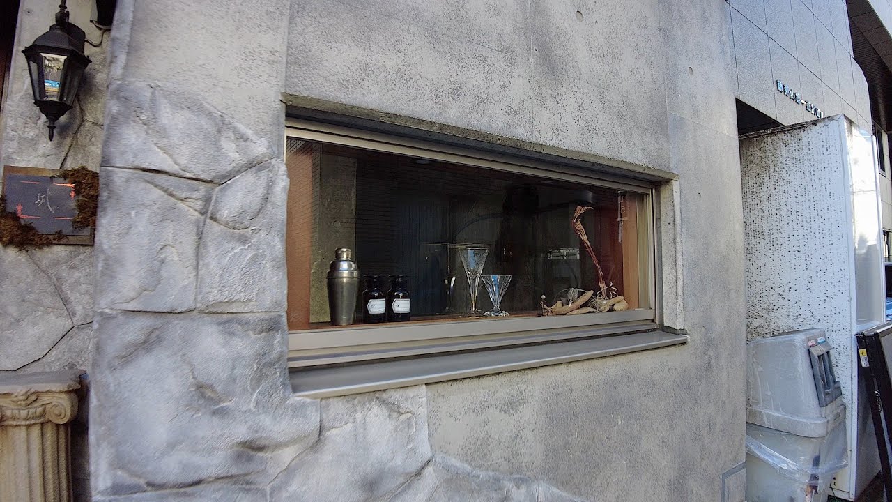 南青山3,4丁目の街並み 東京都港区 : Tokyo cityscape - YouTube