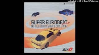 Download lagu Jean Love - Movin' Up Moving Now (Extended Version)