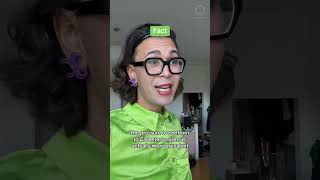 Fact check: Trans edition #pride #transgender
