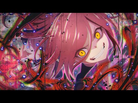 ひぐらし命 「黒ノ覚醒」1話 西園寺雅