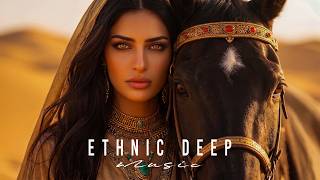 Best of Ethnic & Deep House Mix 2026 [Vol.19]