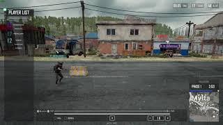 How To Tactically Toss A Flashbang Off A Windshield