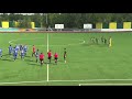 Вторая лига, 16 тур. "Тобол М" - "SD Family". 17-00. 22/08-2021. Костанай, стадион Затоболец