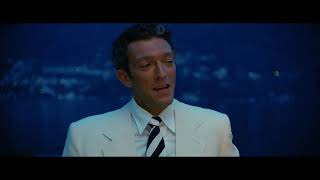 Vincent Cels Dance - Oceans Twelve