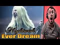 Italian Reacts To NIGHTWISH - Ever Dream (OFFICIAL LIVE)