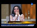 برنامج العاشرة مساء محمد البدرشينى يا برديس انت مؤامرة على مصر 